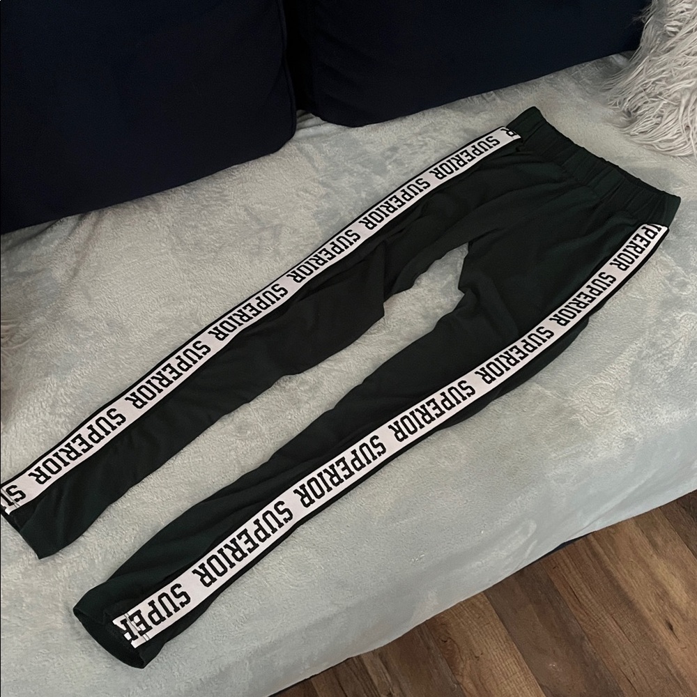 Rue21 Legging Pants Perfect For Workout